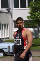 IMG_ChristopherGoetz_6476