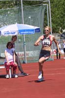 IMG_DagmarBurgmann_6454