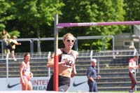 IMG_DagmarBurgmann_6466