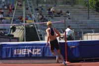 IMG_DagmarBurgmann_6483