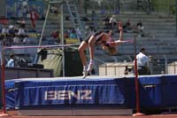 IMG_DagmarBurgmann_6485