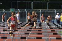 IMG_DagmarBurgmann_6536