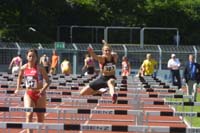 IMG_DagmarBurgmann_6537