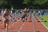 IMG_DagmarBurgmann_6538