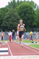 IMG_DagmarBurgmann_6593