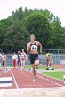 IMG_DagmarBurgmann_6594