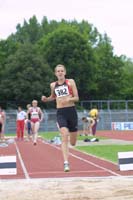 IMG_DagmarBurgmann_6595