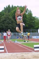 IMG_DagmarBurgmann_6596