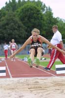 IMG_DagmarBurgmann_6597