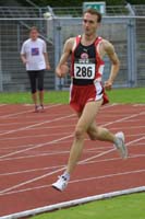 IMG_DenisPatzke_6632