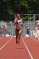 IMG_EvelynStadtmueller_6286