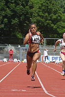 IMG_EvelynStadtmueller_6287