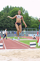 IMG_EvelynStadtmueller_6588