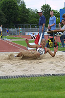 IMG_EvelynStadtmueller_6590