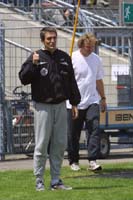 IMG_FrankLoeven_6337