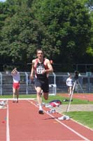 IMG_FrankLoeven_6409