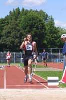 IMG_FrankLoeven_6412