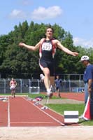 IMG_FrankLoeven_6413