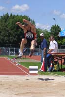 IMG_FrankLoeven_6414