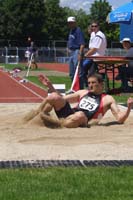 IMG_FrankLoeven_6415