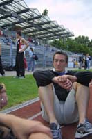 IMG_FrankLoeven_6714