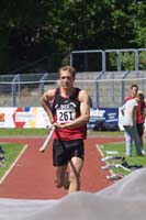 IMG_GeorgKruschinski_6423