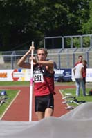 IMG_GeorgKruschinski_6424