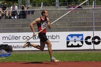 IMG_GeorgKruschinski_6431