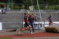 IMG_GeorgKruschinski_6432