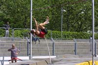 IMG_GeorgKruschinski_6434