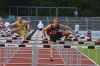 IMG_GeorgKruschinski_6560