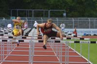 IMG_GeorgKruschinski_6561