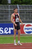 IMG_BastianSenger_6609