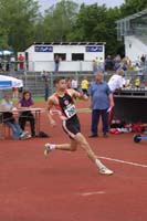 IMG_BastianSenger_6610