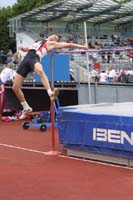 IMG_BastianSenger_6611