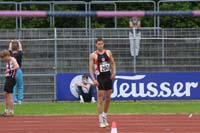 IMG_BastianSenger_6614