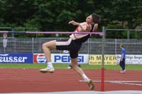 IMG_BastianSenger_6615