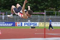 IMG_BastianSenger_6616