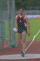 IMG_HeinriSeitz_6606