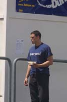 IMG_HeinrichSeitz_6344