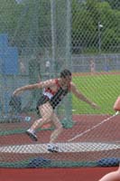 IMG_HeinrichSeitz_6607