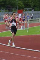 IMG_JanSchneider_6649