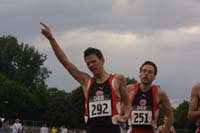 IMG_JanSchneider_6653