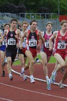 IMG_JochenDittombee_6650