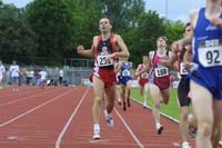 IMG_JochenDittombee_6652