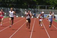 IMG_KayKienzler_6347