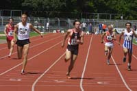 IMG_KayKienzler_6352