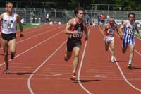 IMG_KayKienzler_6353