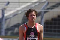 IMG_KayKienzler_6355