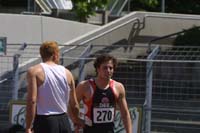 IMG_KayKienzler_6356